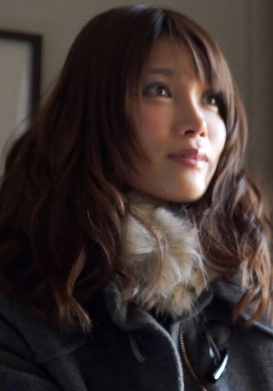 少子化問題についてのアンケートとホテルに誘い込まれた綺麗な若妻さん。流れでカメラの前で不倫SEX…がまさかのAV流出！ - 即ヌキ - h_1724m757g00001 - 素人AV女優判定AI