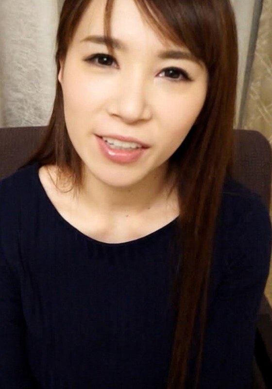 旦那とは疎遠に近いGカップ乳奥様をホテルに誘い欲求不満解消の淫乱絶頂イキSEX！ - 即ヌキ - h_1724m765g00007