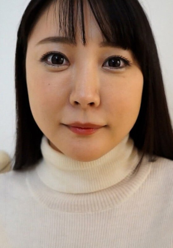 不倫経験ゼロの若妻さんをなし崩し的に不倫の実体験…パンツ越しに他人棒の匂いを嗅ぐ淫乱豹変SEX！ - 即ヌキ - h_1724m765g00012 - 素人AV女優判定AI