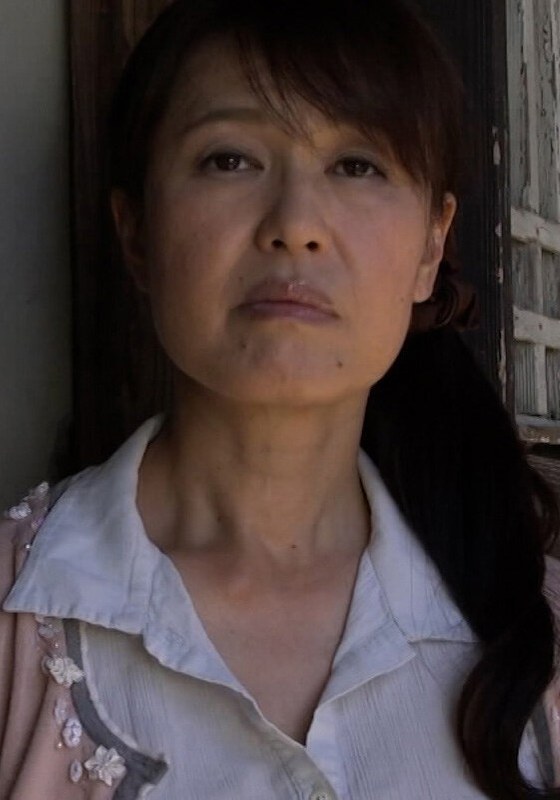 夫とのSEXの翌朝は必ず息子に抱かれるダメな淫欲母！ - 即ヌキ - h_1724m769g00010