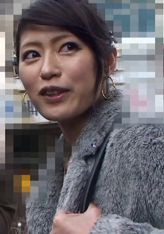 ふたり旅の清楚系奥様をナンパして温泉宿に誘い込んで混浴SEX！ - 即ヌキ - h_1724m774g00001