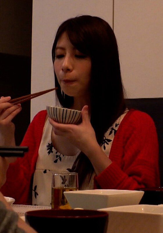 義理の兄に不倫を知られ言いなりとなりアブノーマルな○ませ中出し不倫に堕ちる若妻！ - 即ヌキ - h_1724m778g00003