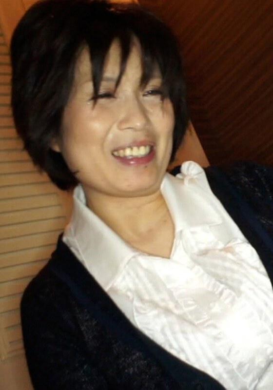 どこにでもいそうなショートヘアーの清楚系熟女をホテルに○れ込みハメ撮りAV出演！ - 即ヌキ - h_1724m782g00018