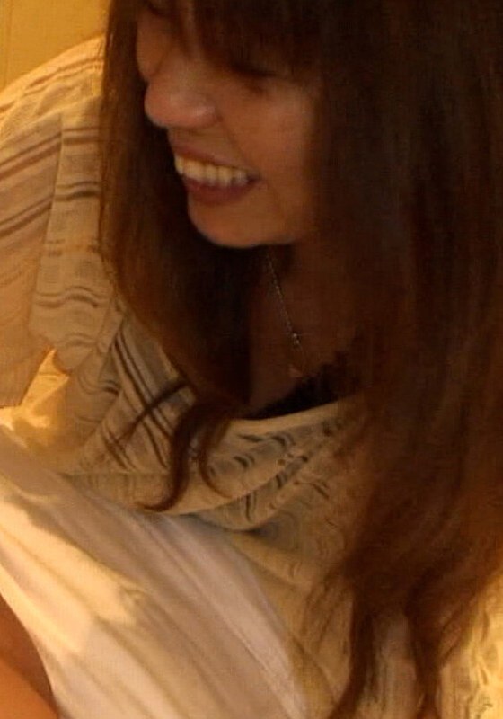 ナンパした熟女ふたりに責められる3P変態SEX！淫乱熟女の底なし性欲！ - 即ヌキ - h_1724m782g00020