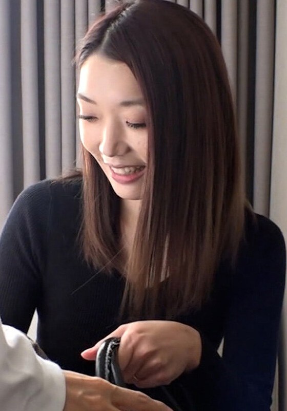 東京に一人旅の若妻さんをナンパしてホテルでハメ撮りSEX！ヤリたい盛りのガードゆるい不貞妻！ - 即ヌキ - h_1724m787g00006