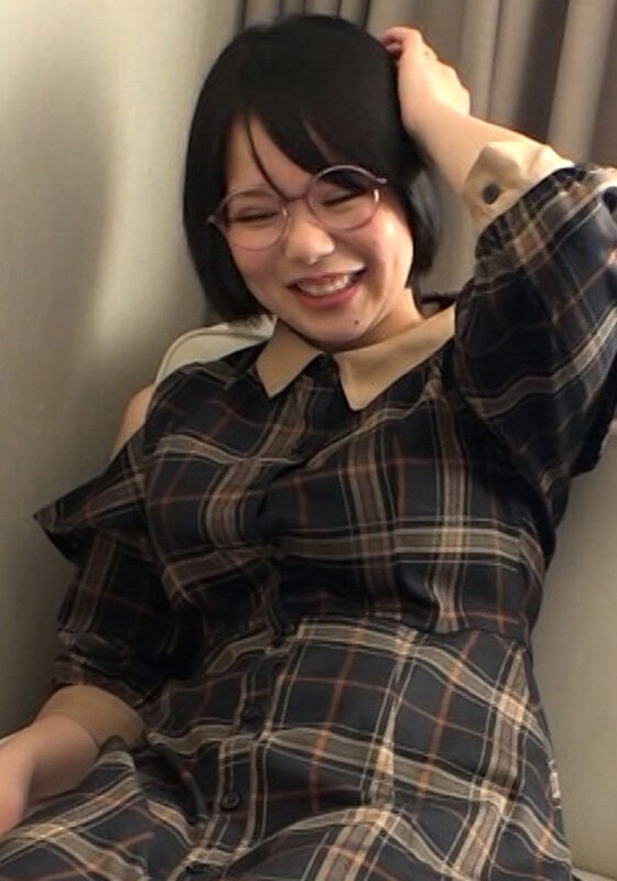高身長がコンプレックスと言う上京したての巨乳若妻さんをナンパしてホテルで即ハメSEX！ - 即ヌキ - h_1724m787g00009