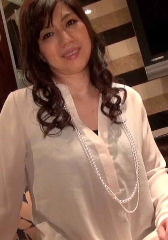 セレブ系美熟女さんを個撮テイでホテルに○れ込み！欲求不満の熟女は貪欲に快感を求めてイキまくる！ - 即ヌキ - h_1724m788g00007