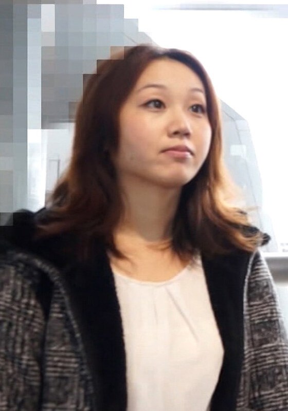 清楚に見える地方の若妻さんは実はやりたい盛りのヤリマン！？旦那の知らないところで淫乱性癖全開！ - 即ヌキ - h_1724m794g00001