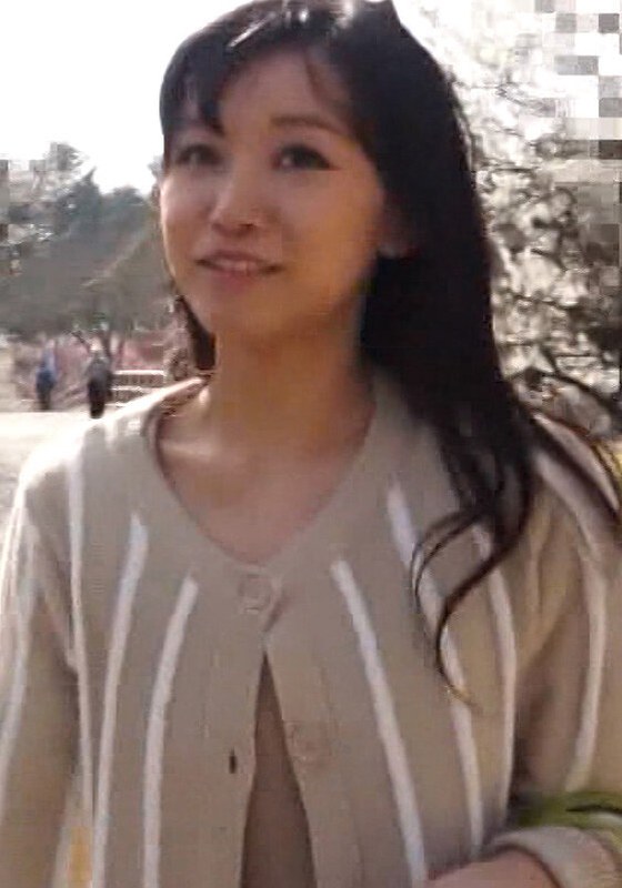 地方で若妻さんをスカウトしてヌード撮影！？やりたい盛りのノリノリ若妻さんは旦那に内緒で他人棒でイキまくる！ - 即ヌキ - h_1724m794g00002