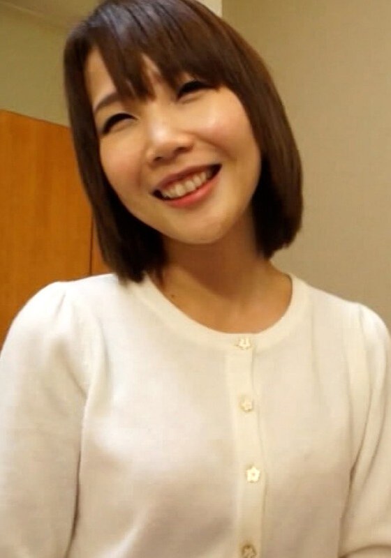 地方でナンパした若妻さんと不倫目的の1日デート！ホテルに●れ込み久々のSEXに本能丸出し！ - 即ヌキ - h_1724m794g00007