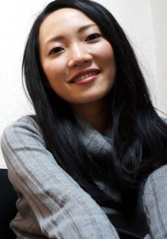 AV出演希望の地方の若奥様に突撃！気持ちいいSEXがしたいと清楚に見えて…実はヤリマンの若妻さんの本気SEX！ - 即ヌキ - h_1724m794g00008