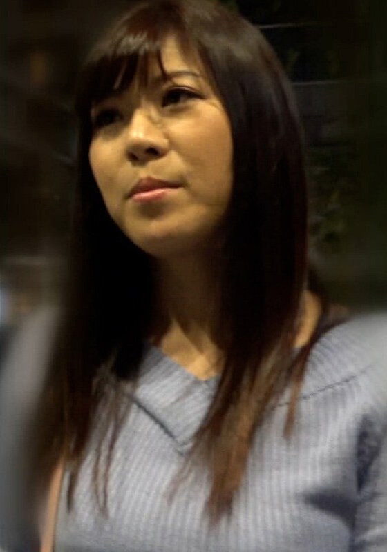 旦那の女遊びに悶々とする奥様がAV出演でストレス発散！性欲発散！女盛りのカラダと性欲を持て余す熟女の危ない性癖！ - 即ヌキ - h_1724m796g00007