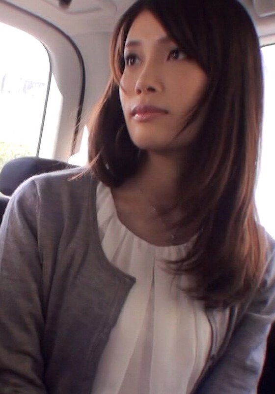 団地妻の清楚系美人妻をナンパしてモデルしてみませんか？「AVなんですが…いいですか？」事務所に●れ込み生ハメSEX！ - 即ヌキ - h_1724m801g00012