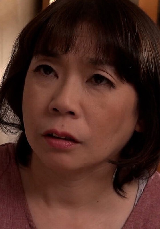 母さんの歪んだ愛の果てに…世間の常識とはかけ離れた親と●の過剰な絶頂SEX！ - 即ヌキ - h_1724m804g00004