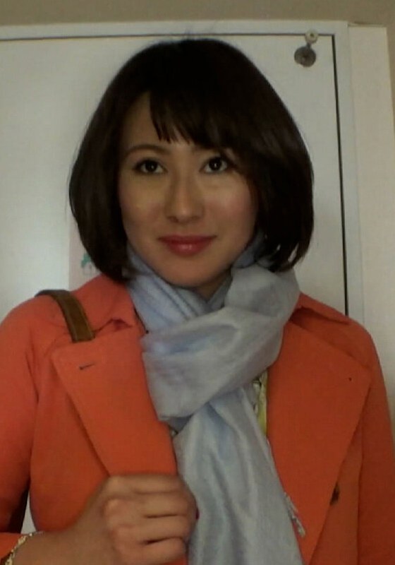 SNSで知り合った奥様はセックスレスの日常から解放されたくて男を求めてアブノーマルな快楽へと落ちていく… - 即ヌキ - h_1724m812g00005