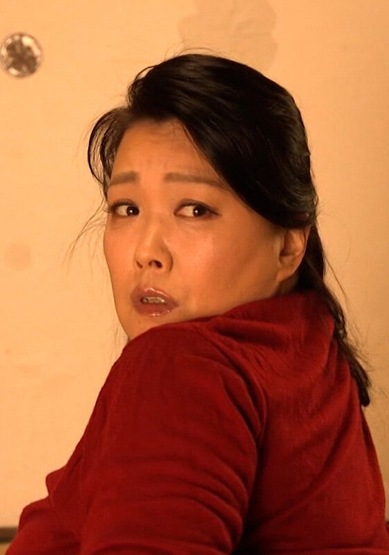 誰にも言えません…若い肉棒の快楽に溺れる五十路熟女の墓まで持ってゆく秘密の禁断の情事！ - 即ヌキ - h_1724m815g00011