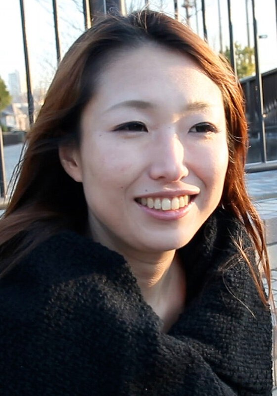 隠れビッチな素人熟女をハメ倒し！質の高いSEXの快感を求めてAV出演！口に入りきらないデカチンで生パコされ本能丸出しでイキまくる淫乱SEX - 即ヌキ - h_1724m816g00008