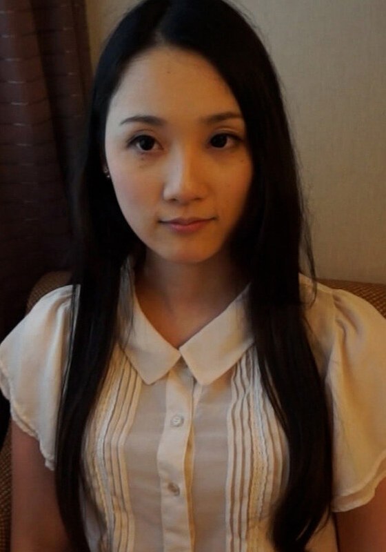 旦那のSEXが早く満足出来ない若妻さんがお小遣い稼ぎと欲求不満解消にAV出演！旦那と違う濃厚SEXにイキまくる不貞妻！ - 即ヌキ - h_1724m819g00010