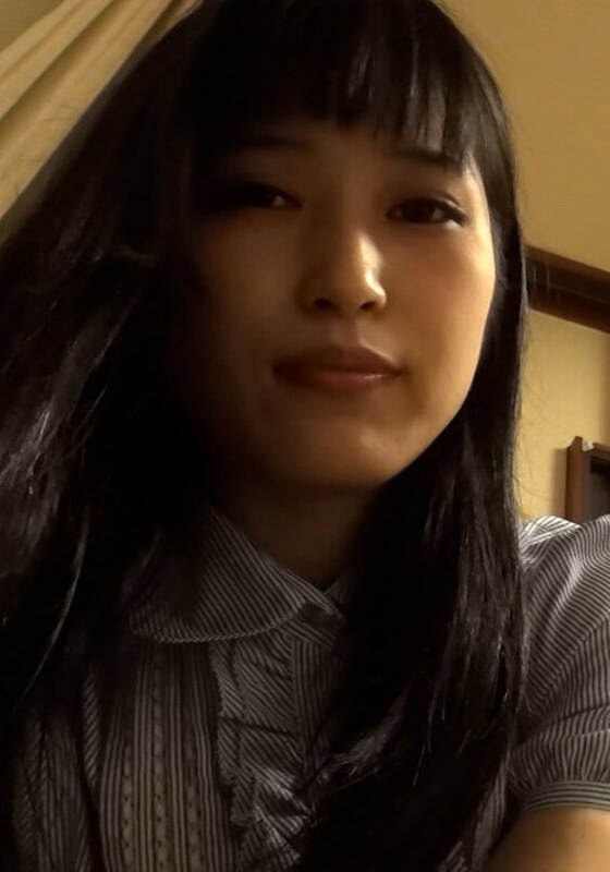 夫が病気で仕方なく嫌いな義父の住む実家に越して来た人妻。入院費や生活費を盾に身体を撫でまわす老獪なテクに堕ちた人妻。 - 即ヌキ - h_1724p010g00002