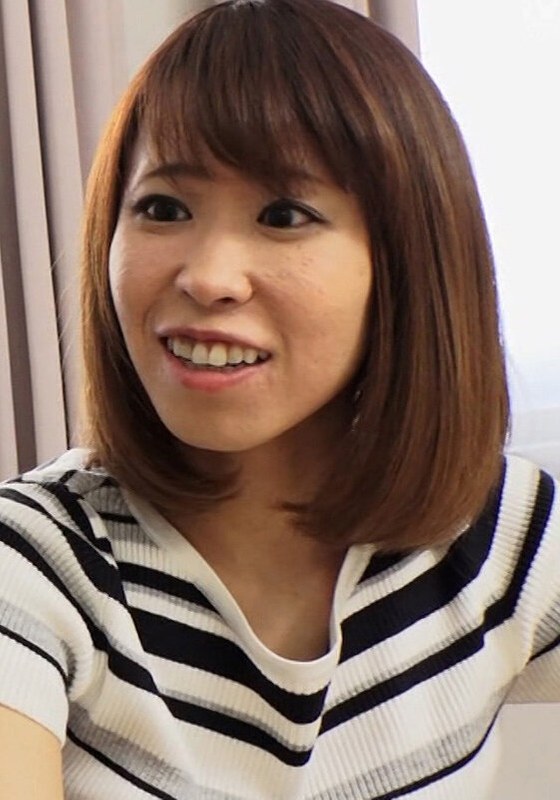 旦那の浮気で夫婦喧嘩して僕の部屋を訪ねて来た隣の奥さんは旦那への腹いせに僕を誘惑してくる不貞淫乱妻でした！ - 即ヌキ - h_1724p013g00006