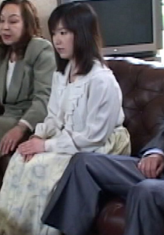 川辺で食堂を営む夫婦と家出娘！おじさんの愛情溢れるSEXに心を開く官能ハートフルドラマ！ - 即ヌキ - h_1724p029g00003