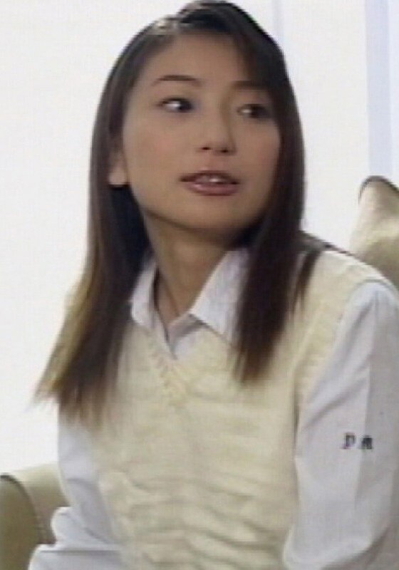 好色淫乱の母娘が男を奪い合い抑えきれない性欲で乱れ狂う男女の情事！ - 即ヌキ - h_1724p045g00003