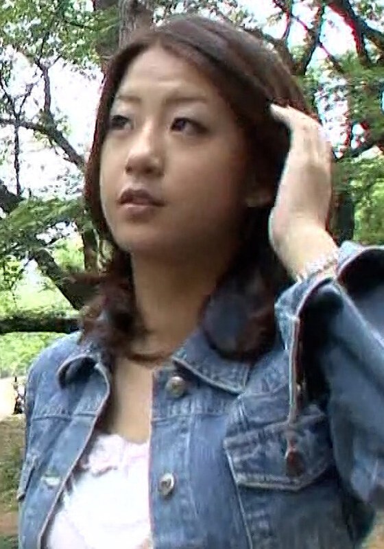 Eカップ巨乳のキュートな美少女とエッチなデート ーホテルで全開ラブラブSEX！ - 即ヌキ - h_1724v002g00001