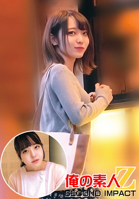 超華奢美少女//もなちゃんがビンカン全身ガクブルっリモートバイブお散歩//屋外絶頂しすぎてエチエチモード//つるペたパイパンワレメ生挿入ww＆むっちりマシュマロおっぱい//りなちゃん//看護師//つるつるパイパン素股→生ハメ連続中出しww - 俺の素人-Z- SECOND IMPACT - h_1732orecs00019
