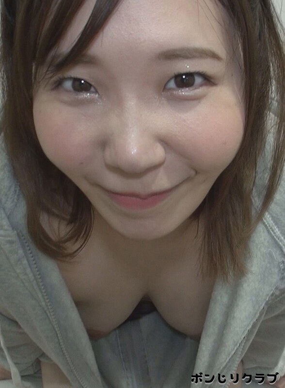 巨根大好きパコられ隊 あやか - ボンじりクラブ - h_1756bon230001