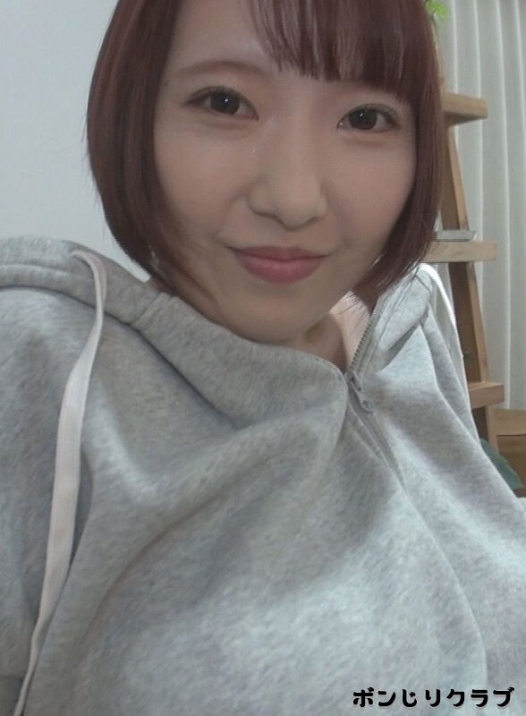 巨根大好きパコられ隊 りな - ボンじりクラブ - h_1756bon230003 - 素人AV女優判定AI