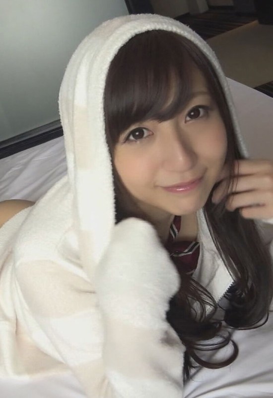 エッチ大好き！可愛すぎるツインテールJK - ティッシュシコレール - h_1825tssr00106