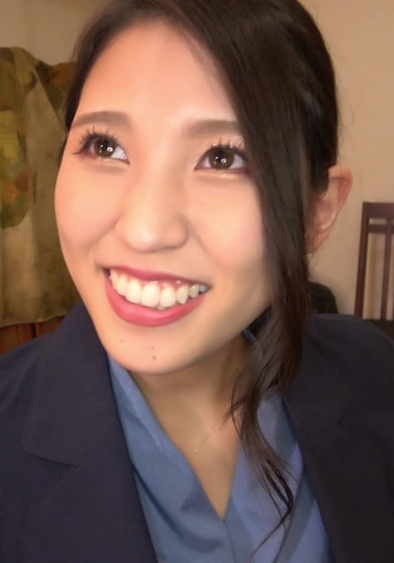 こんなおねえさんと一発ヤリたい！火照ったカラダにブチ込む！ - ティッシュシコレール - h_1825tssr00408 - 素人AV女優判定AI