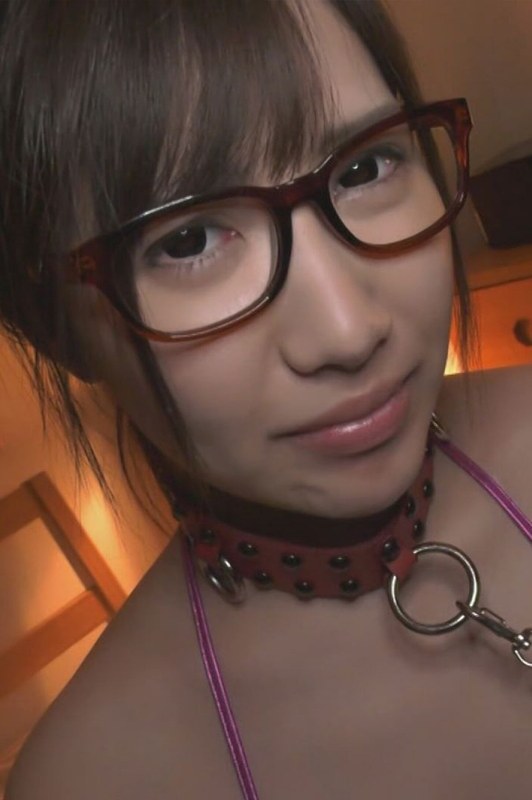 首絞めSEXで膣痙攣本気イキ…絶品ムッチリボディ - ティッシュシコレール - h_1825tssr00706 - 素人AV女優判定AI