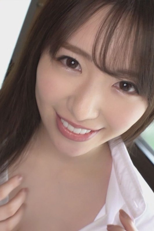 この彼女可愛すぎんか！？SSS級美女とイチャラブエッチ - ティッシュシコレール - h_1825tssr00707