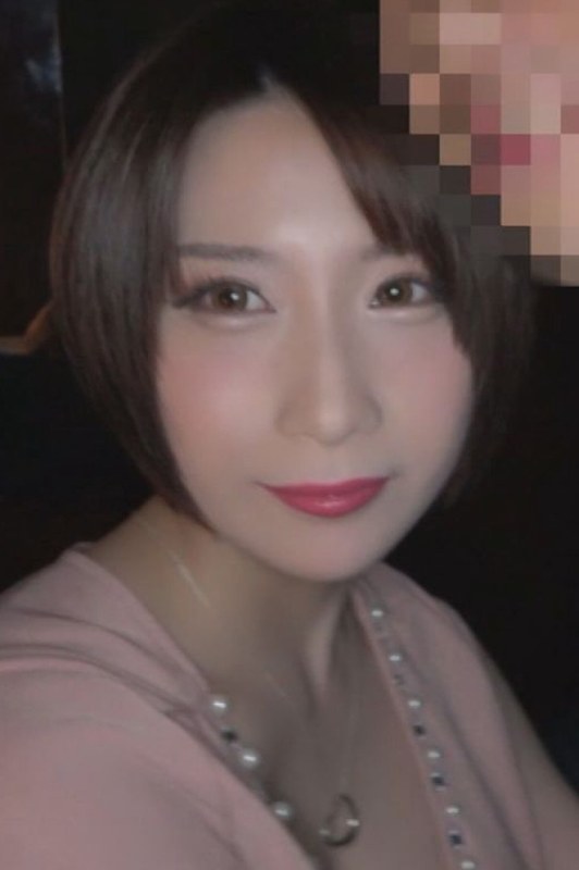 エロすぎる美巨乳おっぱいの彼女を味わい尽くす - ティッシュシコレール - h_1825tssr00712