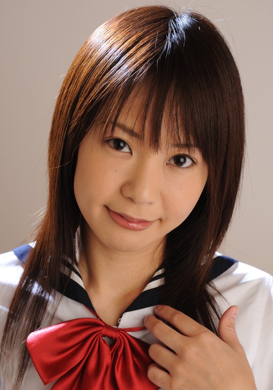 未熟なマ〇コとキツキツアナルがチ〇ポを受け止める！ - ティッシュシコレール - h_1825tssr00810