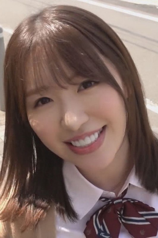 癒し系美少女彼女とイチャラブSEX - ティッシュシコレール - h_1825tssr01009