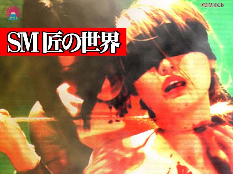 SM匠の世界 ～第2章～ - パラダイステレビ - parat00084