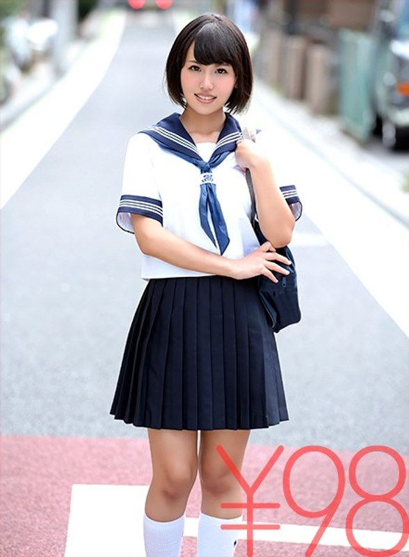 あかねん作品をお手頃価格で！義父との強●セックス。寝ている彼氏のチ○ポを握りながら義父チ○ポを挿れられる。抵抗虚しく奥まで突かれ体起こして騎乗位へ。下から突かれ、自分でも腰振り。再度の突き上げから正常位合体。嫌がる彼女を無視して突き、強●顔射 - アリスJAPAN - td023dvaj00183 - 素人AV女優判定AI