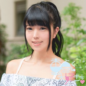 れいな - 童貞くん大好きっ！ - 1dtfh00024 - 素人AV女優判定AI