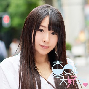 ゆり - 童貞くん大好きっ！ - 1dtfh00025 - 素人AV女優判定AI