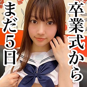 ちか - アイドリ - ad025 - 素人AV女優判定AI