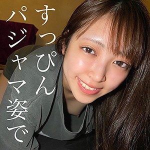 さら - アイドリ - ad042