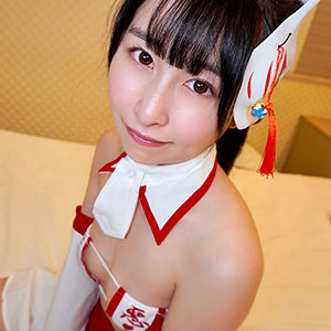 つむぎ - アイドリ - ad067