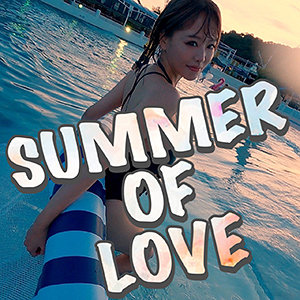 まこ - アイドリ - ad074 - 素人AV女優判定AI