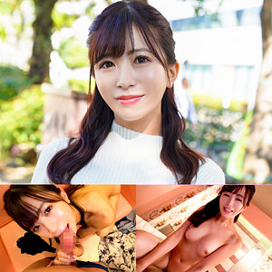 ゆい - キミきめ - agi010 - 素人AV女優判定AI