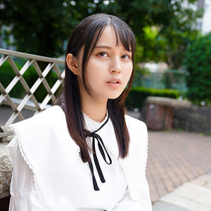あすか - キミきめ - agi014 - 素人AV女優判定AI