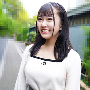 みさき - キミきめ - agi015 - 素人AV女優判定AI