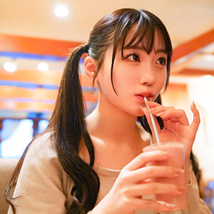 みく - キミきめ - agi017 - 素人AV女優判定AI