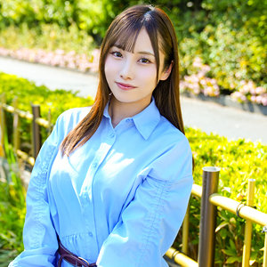 まい - キミきめ - agi019 - 素人AV女優判定AI